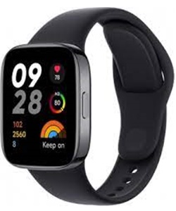 Xiaomi Redmi Watch 3