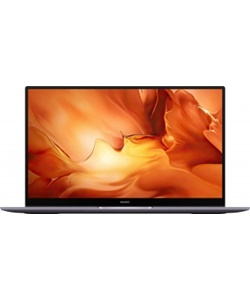 Huawei Matebook D16