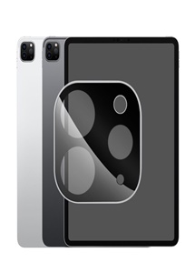 Kamera Lens Koruyucular
