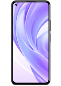 Xiaomi Mi 11 Lite