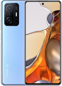 Xiaomi Mi 11T Pro 5G