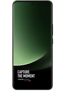 Xiaomi Mi 13 Ultra