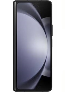 Galaxy Z Fold 5