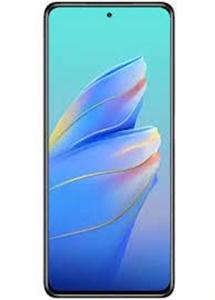 Tecno Pova Neo 4