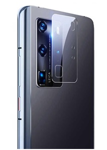 Kamera Lens Koruyucular