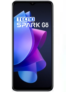 Tecno Spark Go 2023