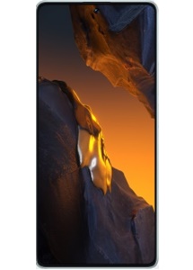 Xiaomi Poco F5