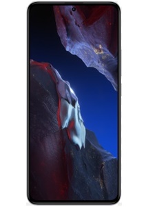 Xiaomi Poco F5 Pro