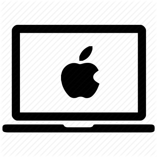 Macbook Ekran Koruyucular