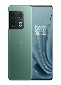 One Plus 10 Pro