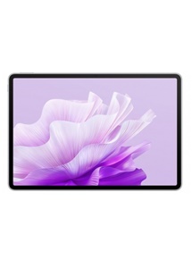 Huawei Matepad Air 2023