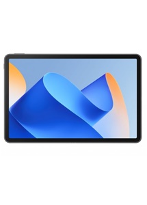 Huawei Matepad 11 2023