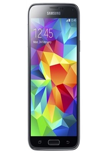 Galaxy S5 İ9600