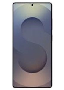 Galaxy S25 Ultra