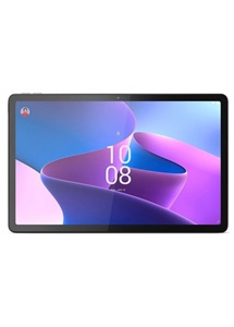Lenovo Tab P11 Pro 11.5' 2.Nesil