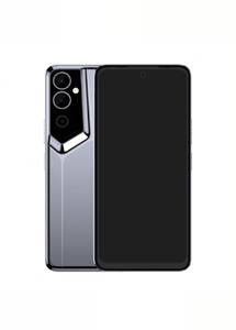 Tecno Pova Neo 2