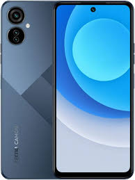 Tecno Camon 19 Neo