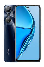 İnfinix Hot 20