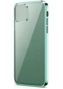 Huawei P10 Kılıflar