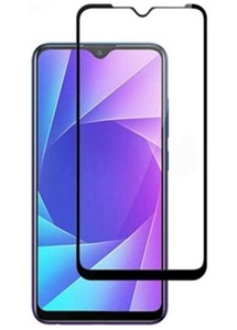 Huawei P10 Ekran Koruyucular