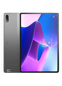 Lenovo Tab P12