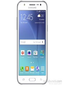 Galaxy J5