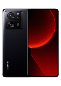 Xiaomi Mi 13T Pro