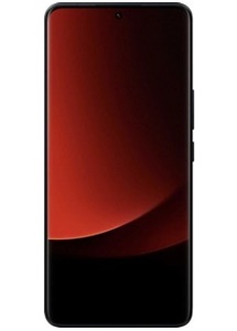 Xiaomi Mi 13T