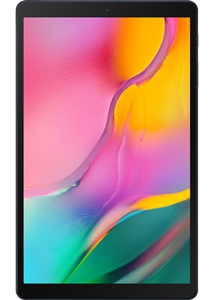 Galaxy Tab A 10.1 (2019) T510