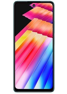 İnfinix Hot 30