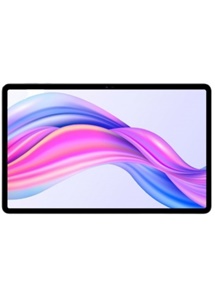 Honor Pad X9 11.5