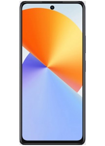 İnfinix Note 30 4G