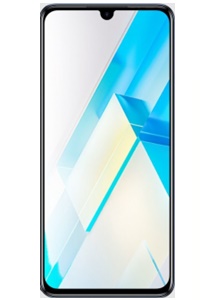 İnfinix Note 12