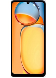 Redmi 13C