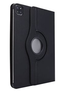 Redmi Pad SE Kılıf