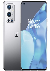 One Plus 9 Pro