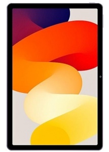 Redmi Pad SE 11inç