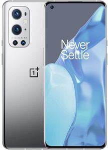 One Plus Nord N10 5G