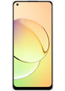 Realme 10