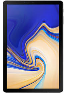 Galaxy Tab S4 T830