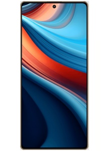 Redmi Note 13 Pro 5G