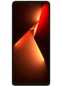 Tecno Pova 5