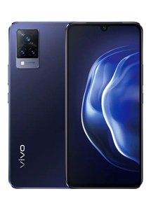 Vivo V21