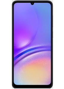 Galaxy A05