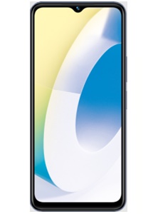 Vivo Y22