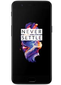 One Plus 5