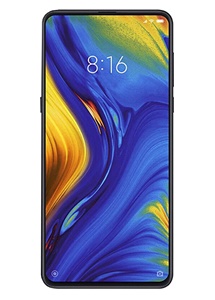 Xiaomi Mi Mix 4