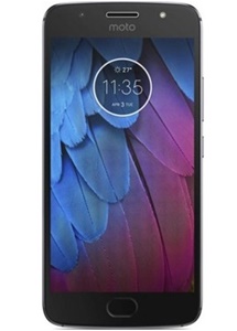 Lenovo Moto G5S