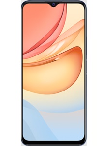 Vivo Y35S