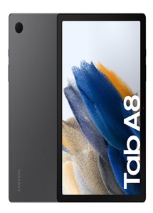 Galaxy Tab A8 10.5 SM-X200 (2021)